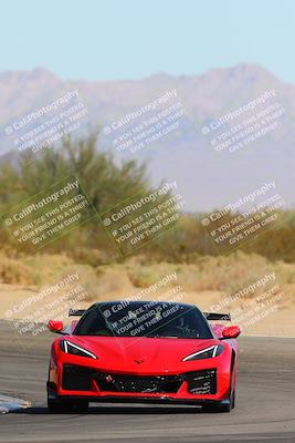 media/Nov-09-2024-Speed Ventures (Sat) [[3963a68c19]]/4-Green Group/Session 2 (Turn 10)/
